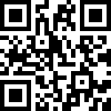 https://isna.ir/xdSnBH