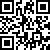 https://isna.ir/xdKmmT