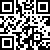 https://isna.ir/xbjmXQ