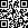 https://isna.ir/xdQ6LR
