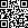 https://isna.ir/xdFSB5
