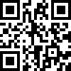 https://isna.ir/xd3HjP