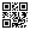 isna.ir/xgrBR
