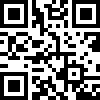 https://isna.ir/xdRGW4