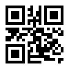 isna.ir/xdTYdP