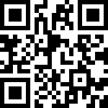 https://isna.ir/xcYKpr