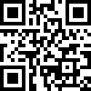 https://isna.ir/xcZ8zK