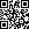 https://isna.ir/xd3cS6