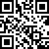 https://isna.ir/xdFYDB