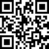 https://isna.ir/xdFVQt