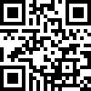 https://isna.ir/xd4CGt
