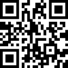 https://isna.ir/xdRd7n