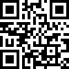 https://isna.ir/xdSV2x