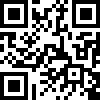https://isna.ir/xdFDHm