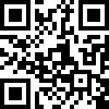 https://isna.ir/xd4WTz
