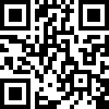 https://isna.ir/xkqpd