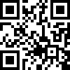 https://isna.ir/xdJknW