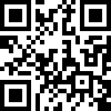 https://isna.ir/xcXvtB