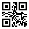 isna.ir/xd3pqD