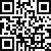 https://isna.ir/xdTsbt