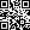 https://isna.ir/xdKBL9