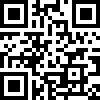 https://isna.ir/xdDRc2