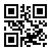 isna.ir/xdVjs6