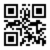 isna.ir/xdGrt9