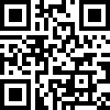 https://isna.ir/xcXN94