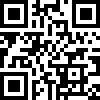 https://isna.ir/xdKgCT