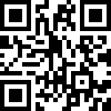 https://isna.ir/xdWR4y
