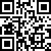 https://isna.ir/xdHKPk