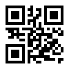 isna.ir/xd4FKF