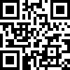 https://isna.ir/xdJj9S