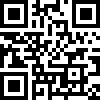 https://isna.ir/xdSfjX