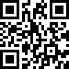 https://isna.ir/xdSyVX