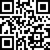 https://isna.ir/xdVZQB