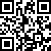 https://isna.ir/xdPW9b