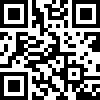 https://isna.ir/xdX7gc