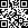 https://isna.ir/xdX6c6