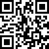 https://isna.ir/xdWq9Y