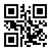 isna.ir/xdTXHb