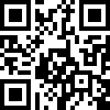https://isna.ir/xdWzg7