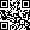 https://isna.ir/xdWNvr