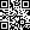 https://isna.ir/xdTGbD