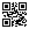 isna.ir/xdJKZs
