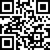 https://isna.ir/xdHcqM