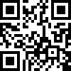 https://isna.ir/xdJzyz
