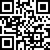 https://isna.ir/xdS7dd