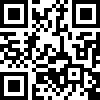 https://isna.ir/xdJLmx